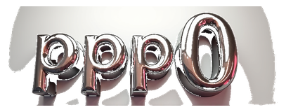 ppp0 logo