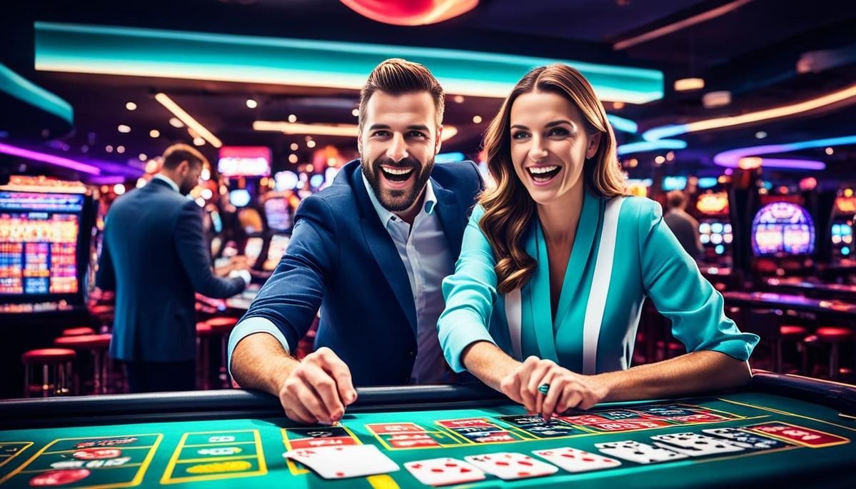 ppp0 Traditional Reel Slots