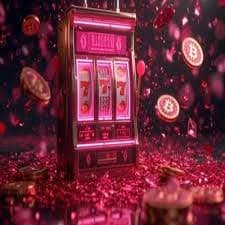 ppp0 Hamari Slot Rooms Mein Aapko Jo Chahiye Wo Sab Hai