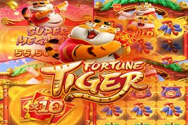 ppp0 mobile gaming