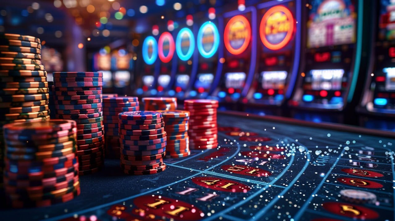 ppp0 mobile gaming