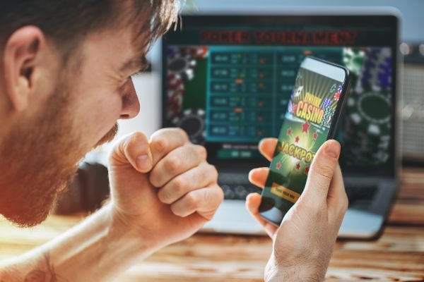 ppp0 gaming platform