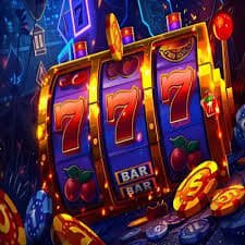 ppp0 Live Casino