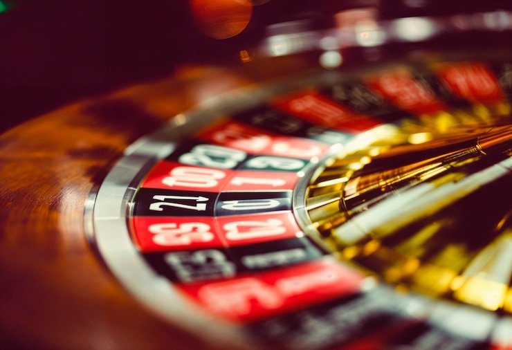 ppp0 Sportsbook